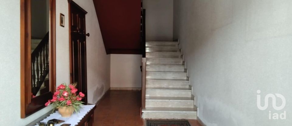 Apartment 9 rooms of 175 m² in Monte Porzio (61040)