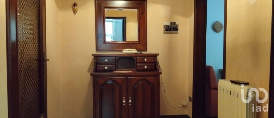 Apartment 9 rooms of 175 m² in Monte Porzio (61040)