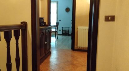Apartment 9 rooms of 175 m² in Monte Porzio (61040)