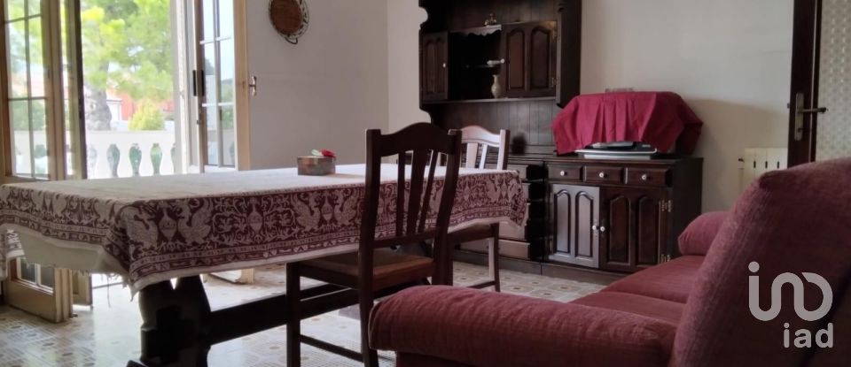 Apartment 9 rooms of 175 m² in Monte Porzio (61040)