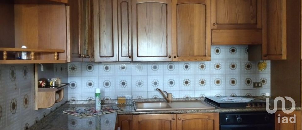 Apartment 9 rooms of 175 m² in Monte Porzio (61040)