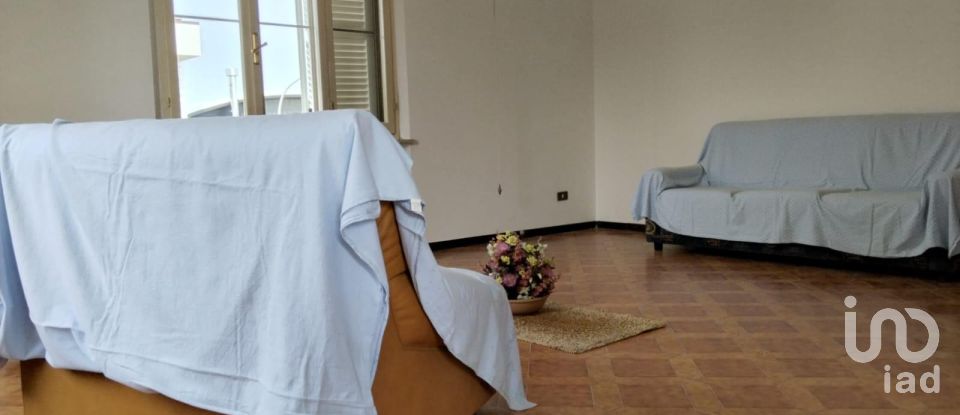 Apartment 9 rooms of 175 m² in Monte Porzio (61040)