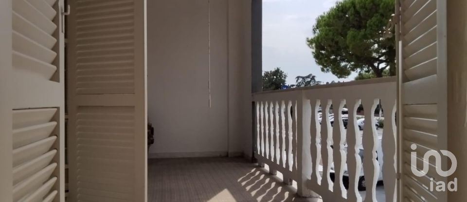 Apartment 9 rooms of 175 m² in Monte Porzio (61040)