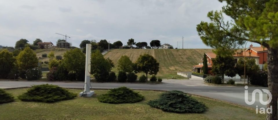 Apartment 9 rooms of 175 m² in Monte Porzio (61040)