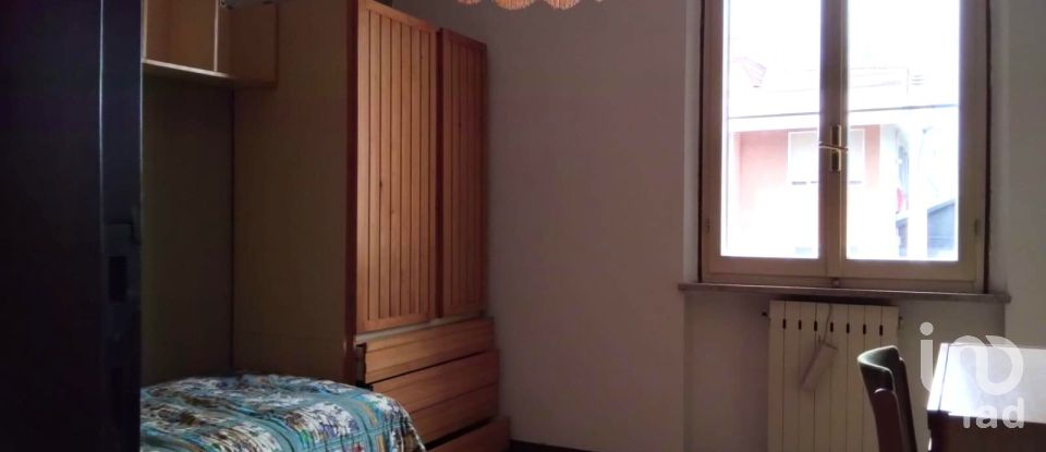 Apartment 9 rooms of 175 m² in Monte Porzio (61040)