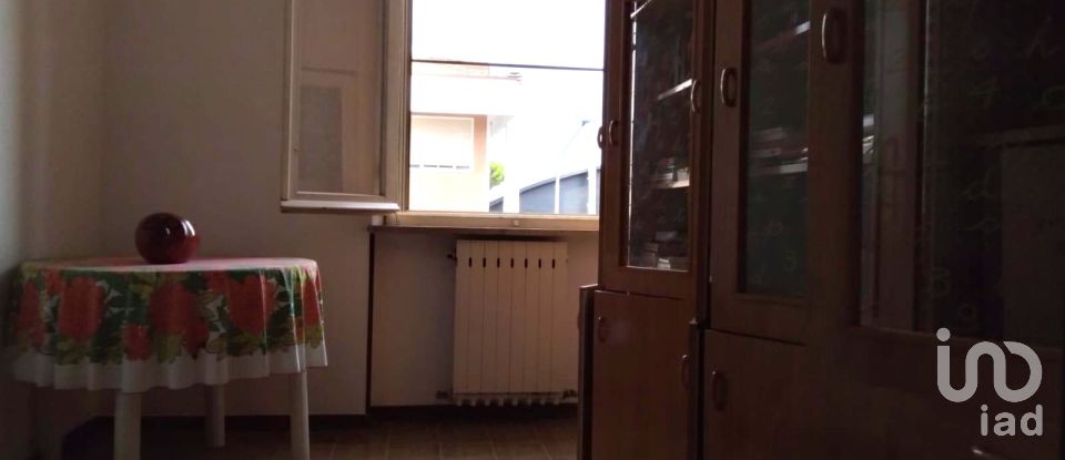 Apartment 9 rooms of 175 m² in Monte Porzio (61040)