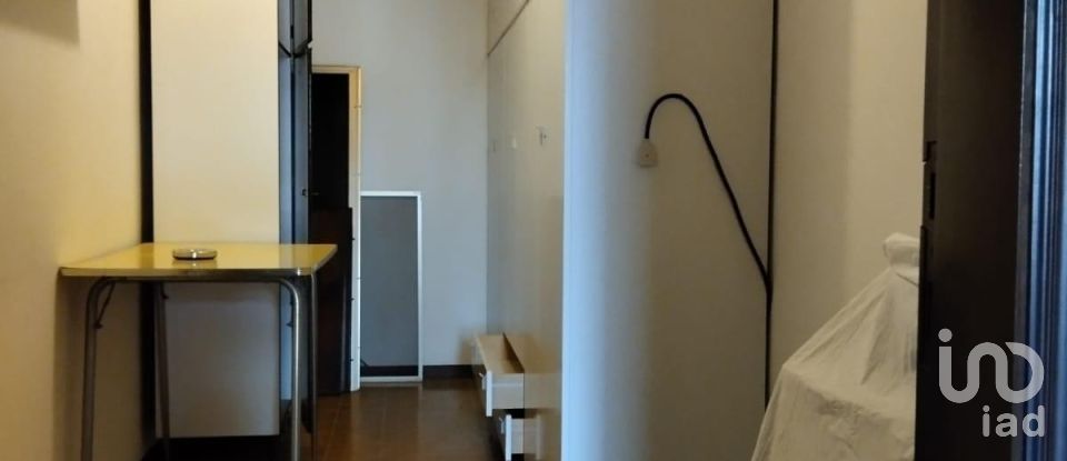 Apartment 9 rooms of 175 m² in Monte Porzio (61040)