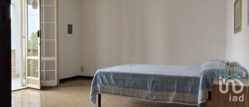 Apartment 9 rooms of 175 m² in Monte Porzio (61040)