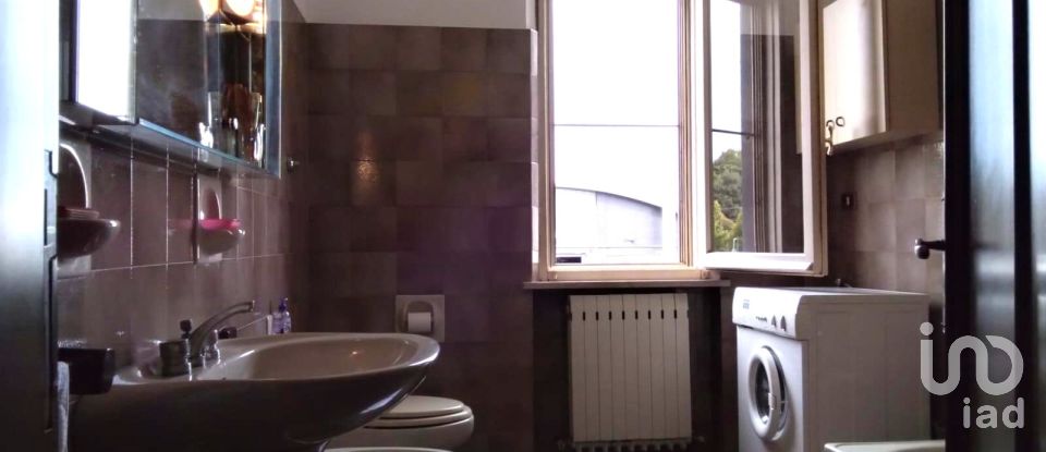 Apartment 9 rooms of 175 m² in Monte Porzio (61040)