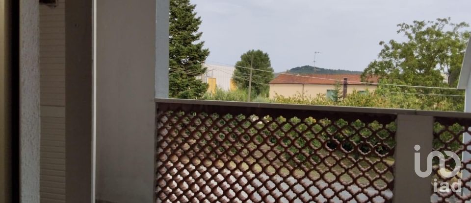 Apartment 9 rooms of 175 m² in Monte Porzio (61040)