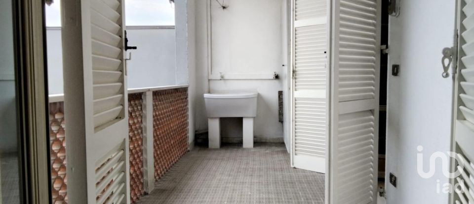 Apartment 9 rooms of 175 m² in Monte Porzio (61040)