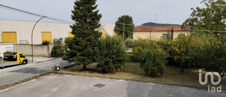 Apartment 9 rooms of 175 m² in Monte Porzio (61040)