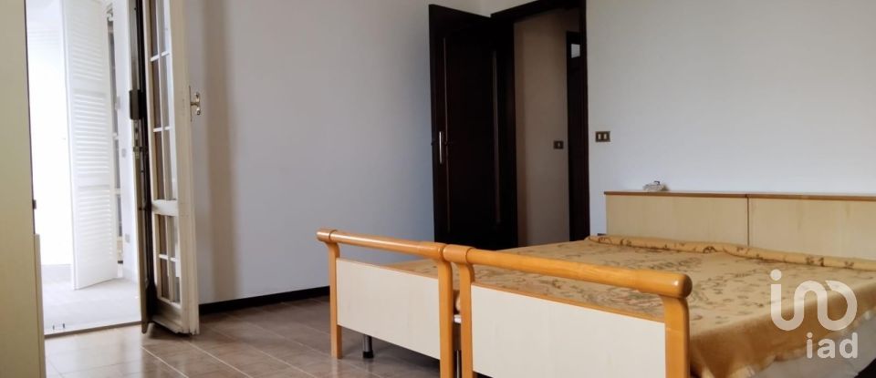 Apartment 9 rooms of 175 m² in Monte Porzio (61040)