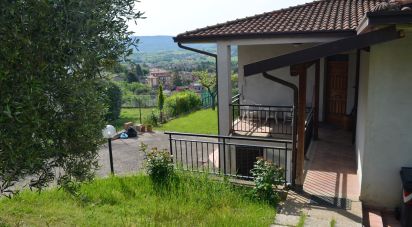 Villa Bifamiliare 11 locali di 266 m² in Panicale (06064)