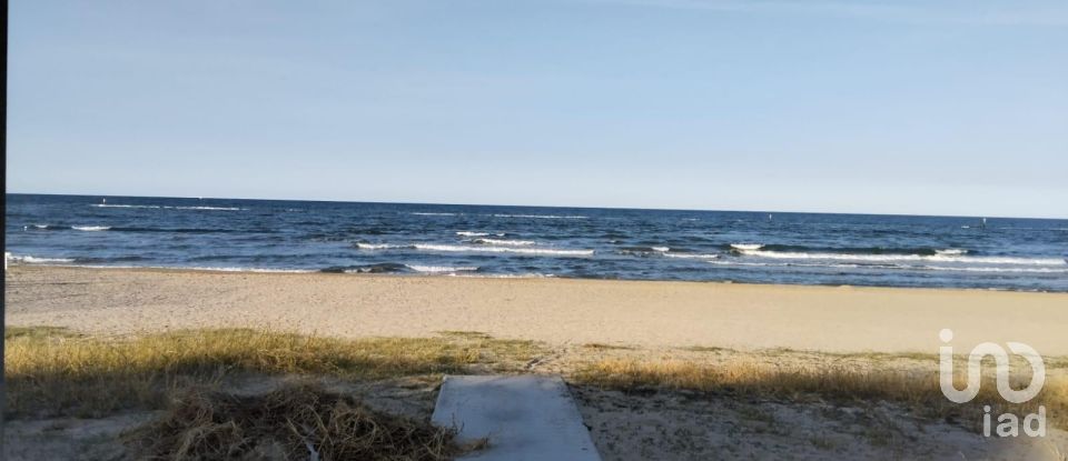 House 8 rooms of 193 m² in Fano (61032)