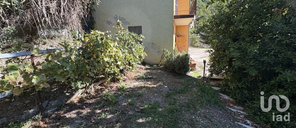 Apartment 5 rooms of 86 m² in Apecchio (61042)