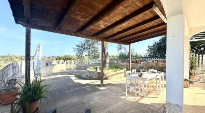 Casale 3 locali di 105 m² in Noto (96017)