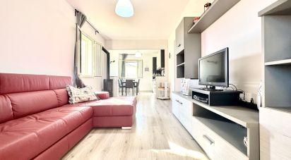 Casale 3 locali di 105 m² in Noto (96017)