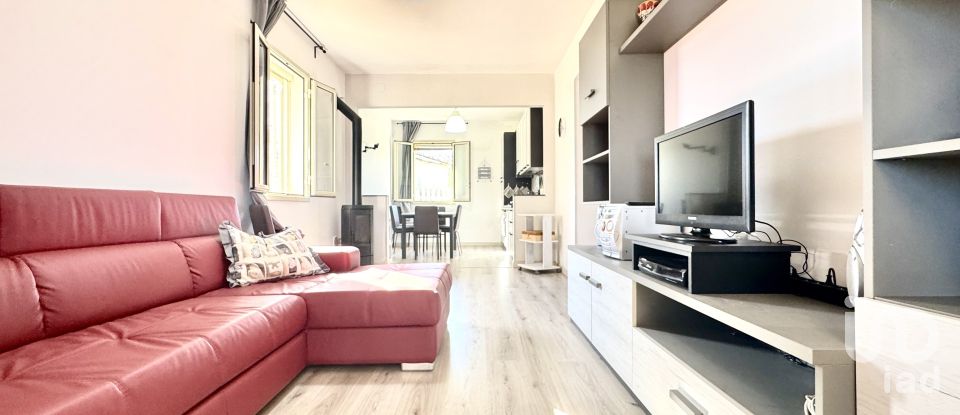 Casale 3 locali di 105 m² in Noto (96017)