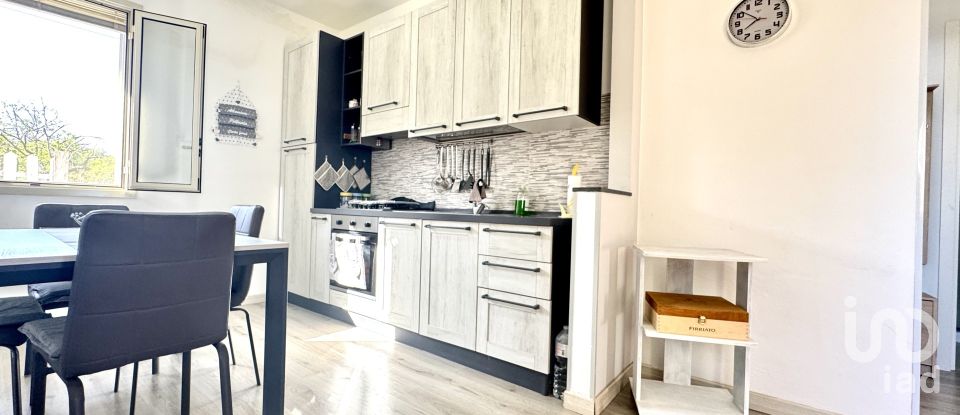 Casale 3 locali di 105 m² in Noto (96017)