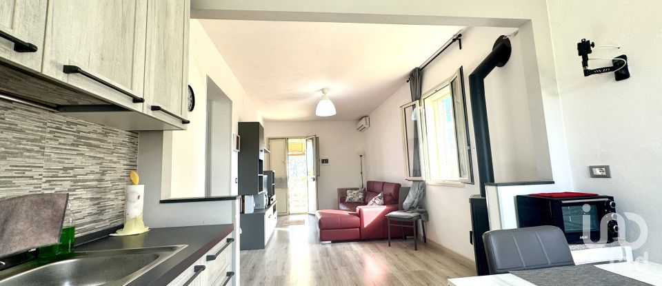 Casale 3 locali di 105 m² in Noto (96017)