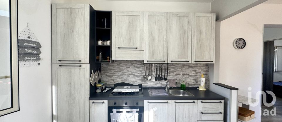 Casale 3 locali di 105 m² in Noto (96017)