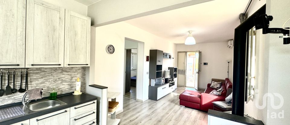 Casale 3 locali di 105 m² in Noto (96017)