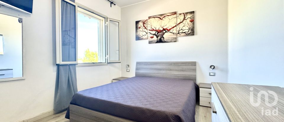 Casale 3 locali di 105 m² in Noto (96017)