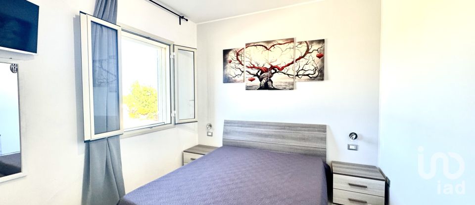 Casale 3 locali di 105 m² in Noto (96017)