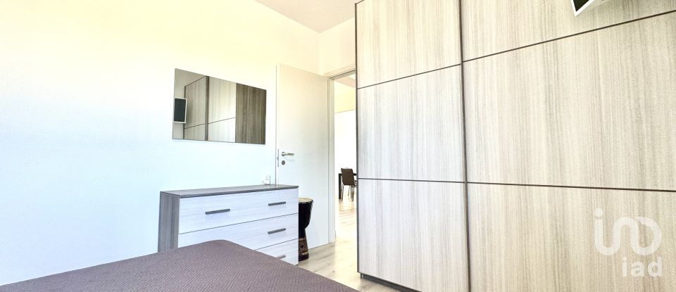 Casale 3 locali di 105 m² in Noto (96017)