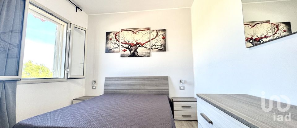 Casale 3 locali di 105 m² in Noto (96017)