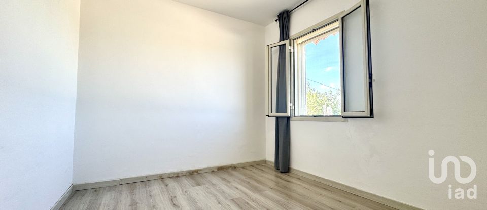 Casale 3 locali di 105 m² in Noto (96017)