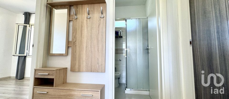 Casale 3 locali di 105 m² in Noto (96017)