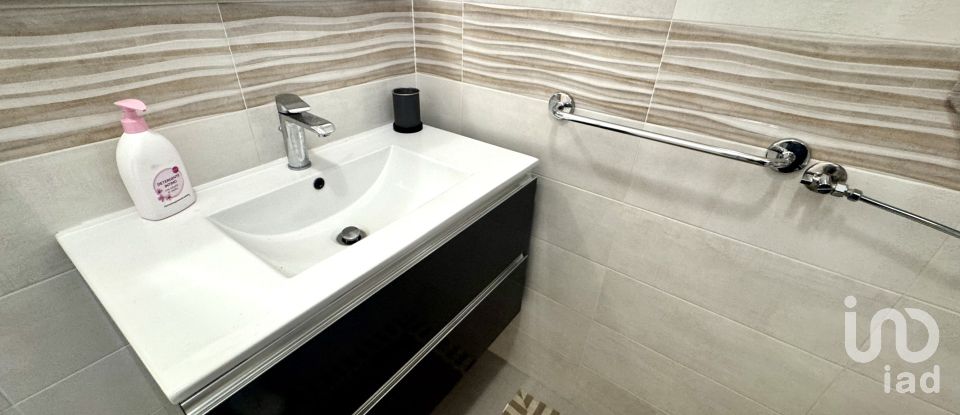 Casale 3 locali di 105 m² in Noto (96017)