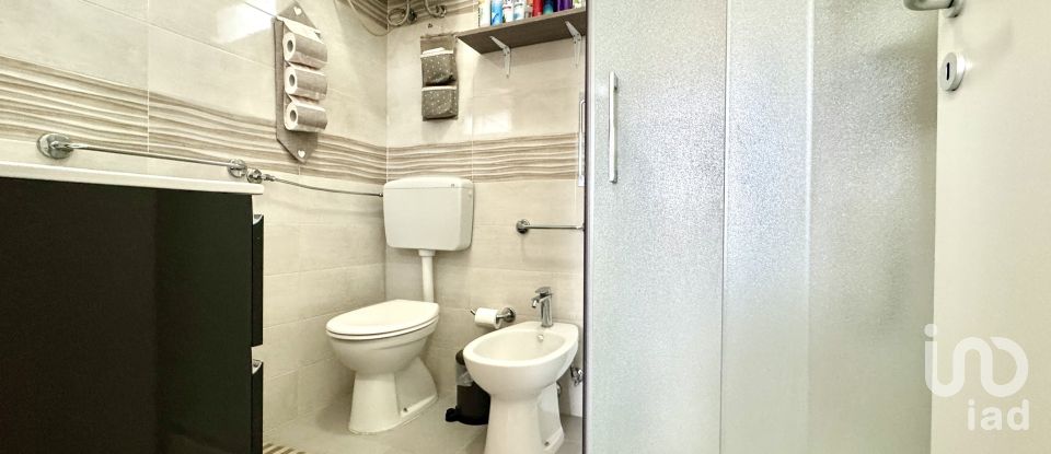 Casale 3 locali di 105 m² in Noto (96017)