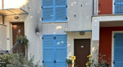 Quadrilocale di 65 m² a Monte Porzio (61040)