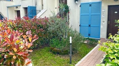 Quadrilocale di 65 m² a Monte Porzio (61040)