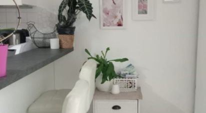 Quadrilocale di 65 m² a Monte Porzio (61040)