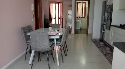 Quadrilocale di 65 m² a Monte Porzio (61040)