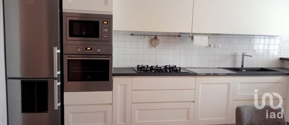 Four-room apartment of 65 m² in Monte Porzio (61040)