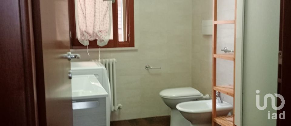 Four-room apartment of 65 m² in Monte Porzio (61040)