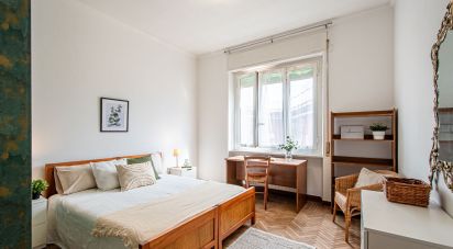 Appartamento 5 locali di 95 m² a Genova (16131)