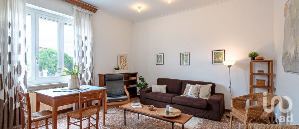 Appartamento 5 locali di 95 m² a Genova (16131)