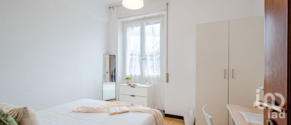 Appartamento 5 locali di 95 m² a Genova (16131)