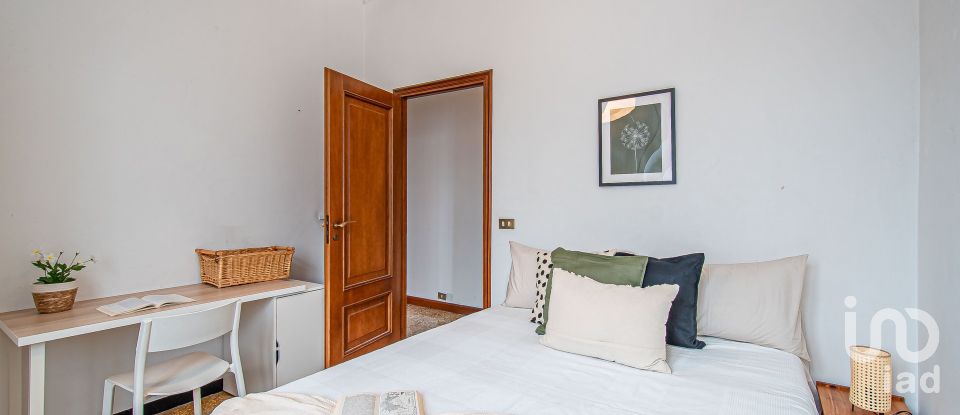 Appartamento 5 locali di 95 m² a Genova (16131)