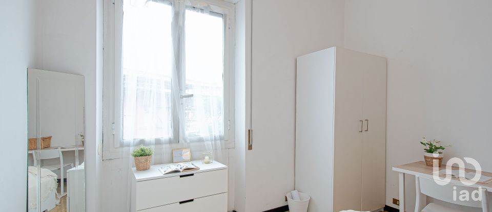 Appartamento 5 locali di 95 m² a Genova (16131)