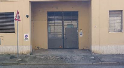 Posto auto di 8 m² in Pontedera (56025)