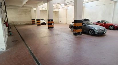 Posto auto di 8 m² in Pontedera (56025)