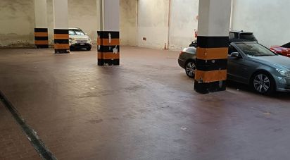 Posto auto di 8 m² in Pontedera (56025)