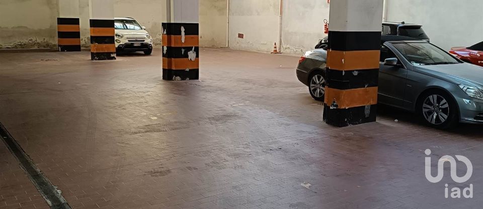 Parking of 8 m² in Pontedera (56025)